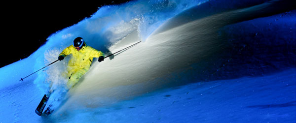 night_skiing_image_breakdown