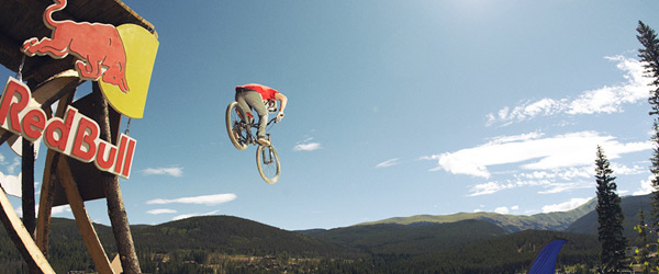 7-Advanced-Tips-Mountain-Bike-Photography