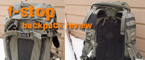 f-stop_backpack_review