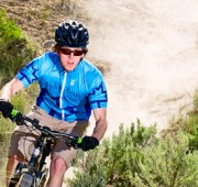 mountain-bike-photo-tips