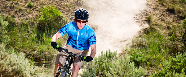 mountain-bike-photo-tips