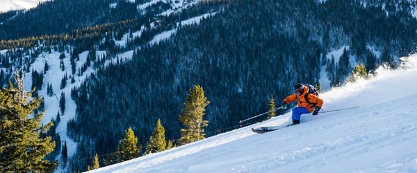 breckenridge-skier